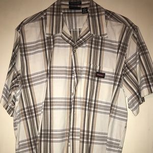 Men’s Dickie’s Shirt